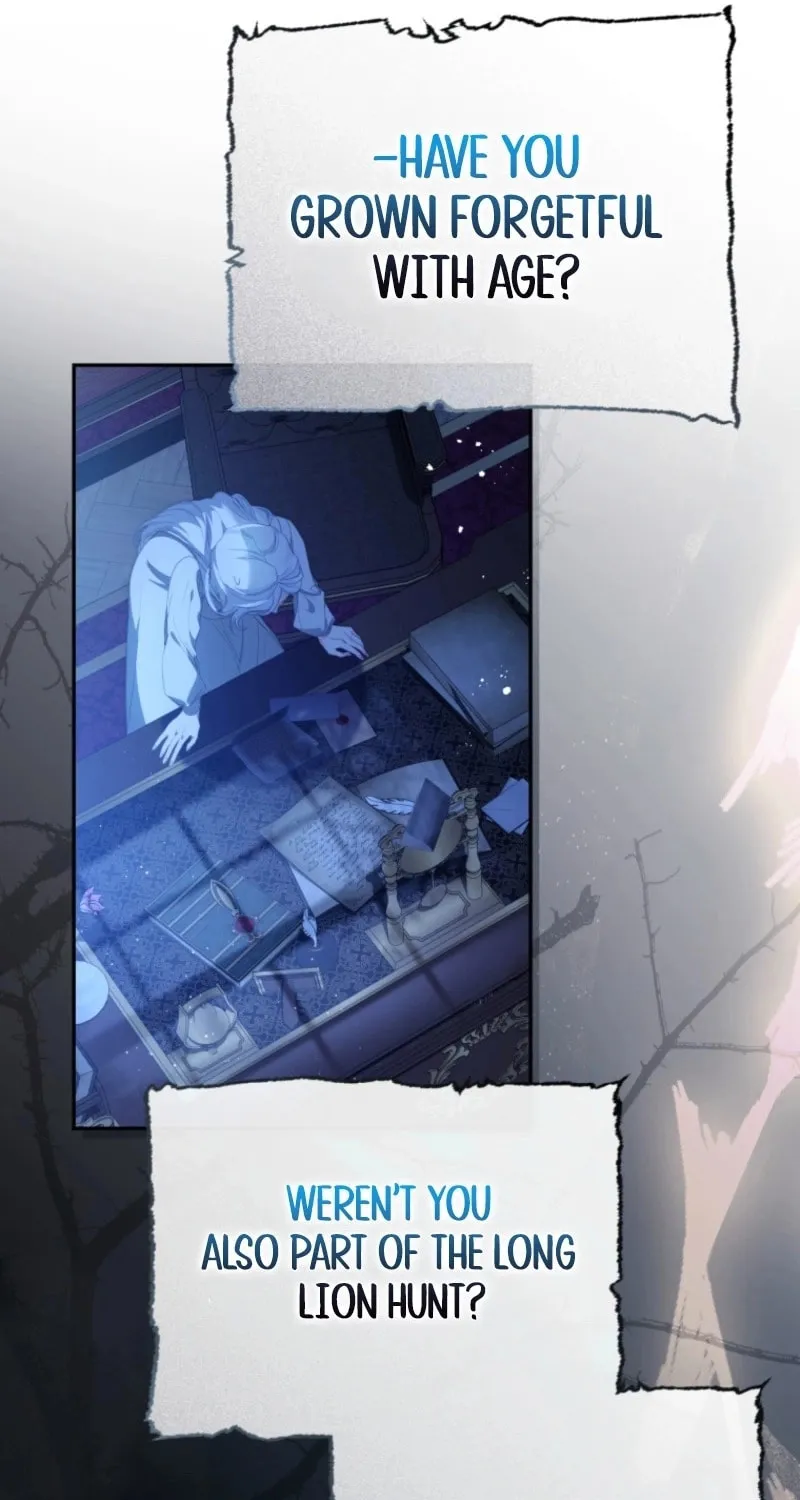 I Will Pay the Price for Deceiving You With My Life Chapter 3 page 89 - 
