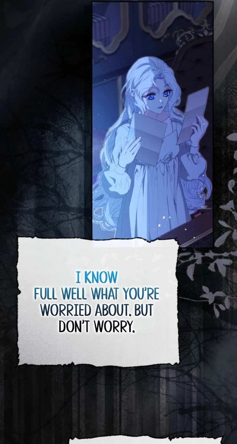I Will Pay the Price for Deceiving You With My Life Chapter 3 page 91 - 