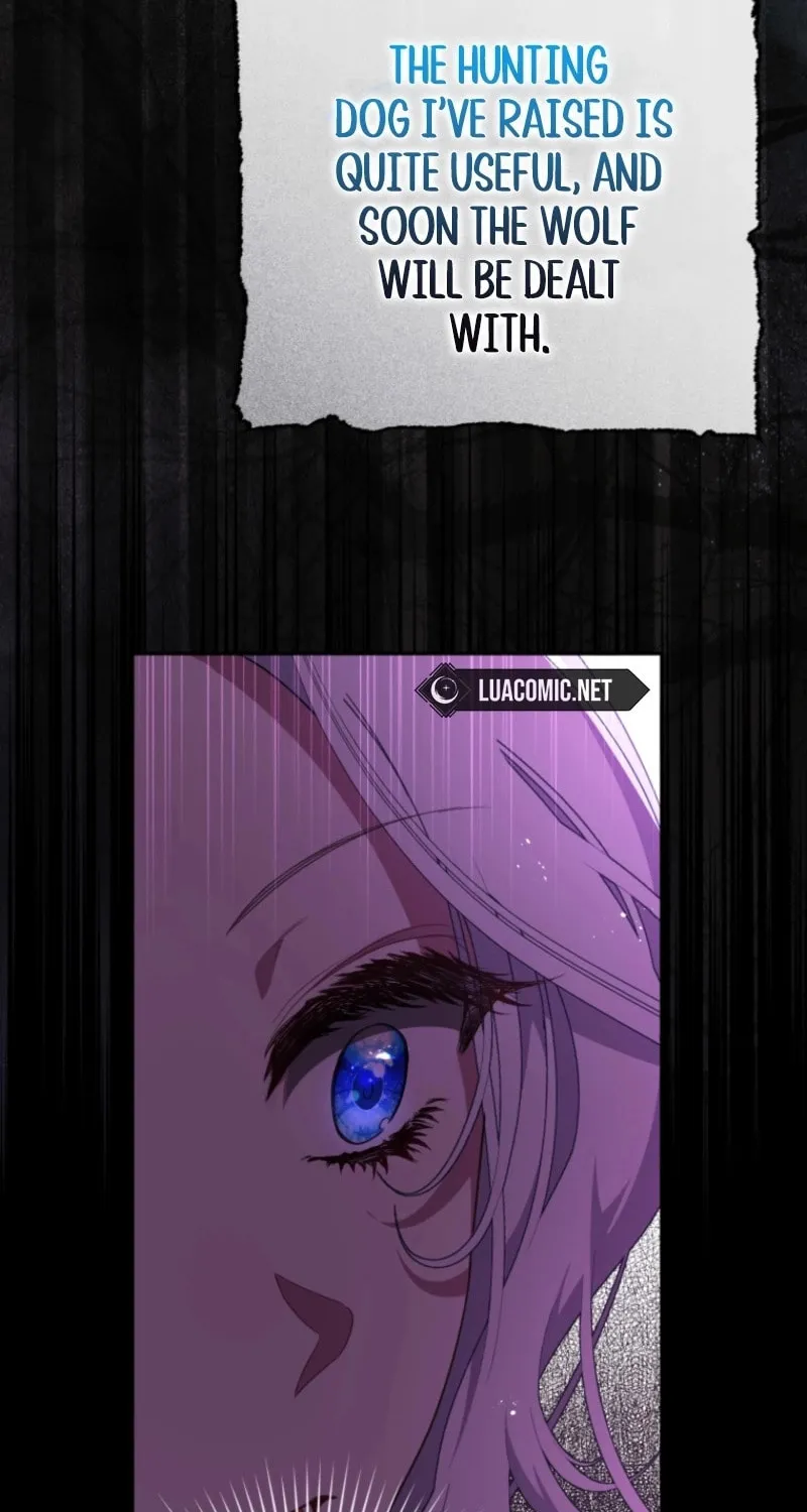 I Will Pay the Price for Deceiving You With My Life Chapter 3 page 92 - 