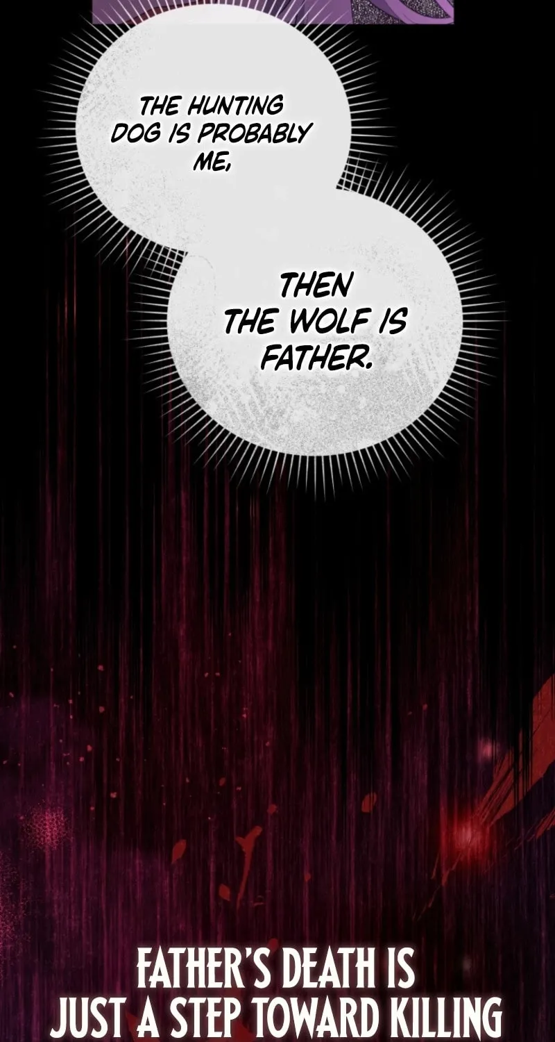 I Will Pay the Price for Deceiving You With My Life Chapter 3 page 93 - 
