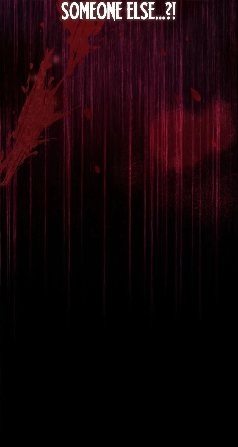 I Will Pay the Price for Deceiving You With My Life Chapter 3 page 94 - 