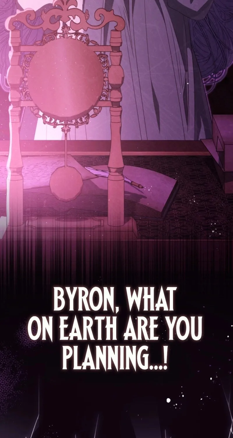 I Will Pay the Price for Deceiving You With My Life Chapter 3 page 96 - 