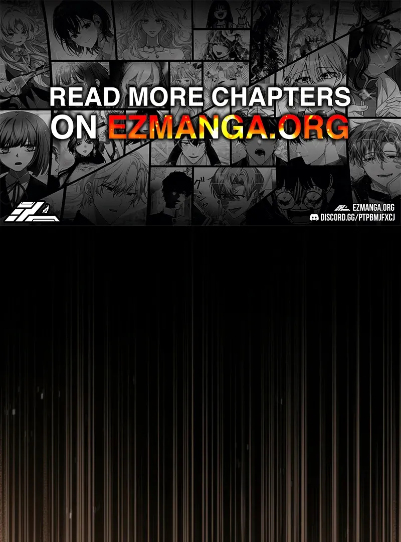I Will Pay the Price for Deceiving You With My Life Chapter 30 page 1 - 