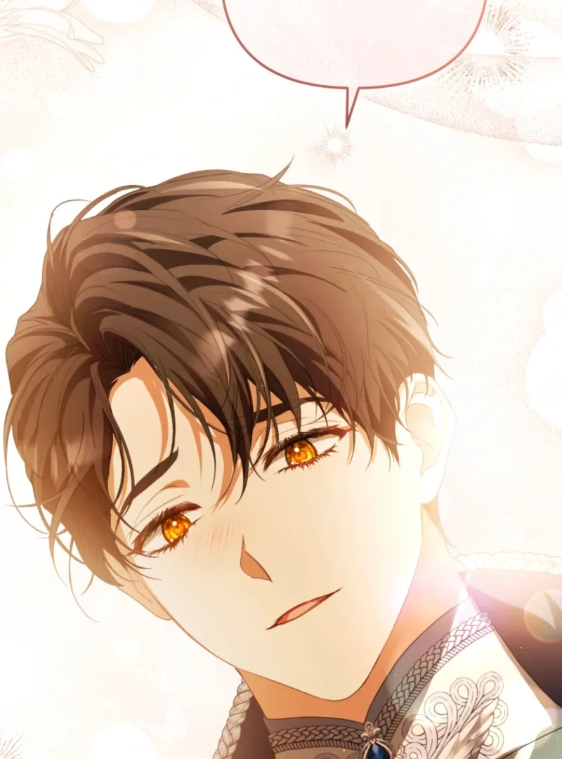I Will Pay the Price for Deceiving You With My Life Chapter 30 page 102 - 