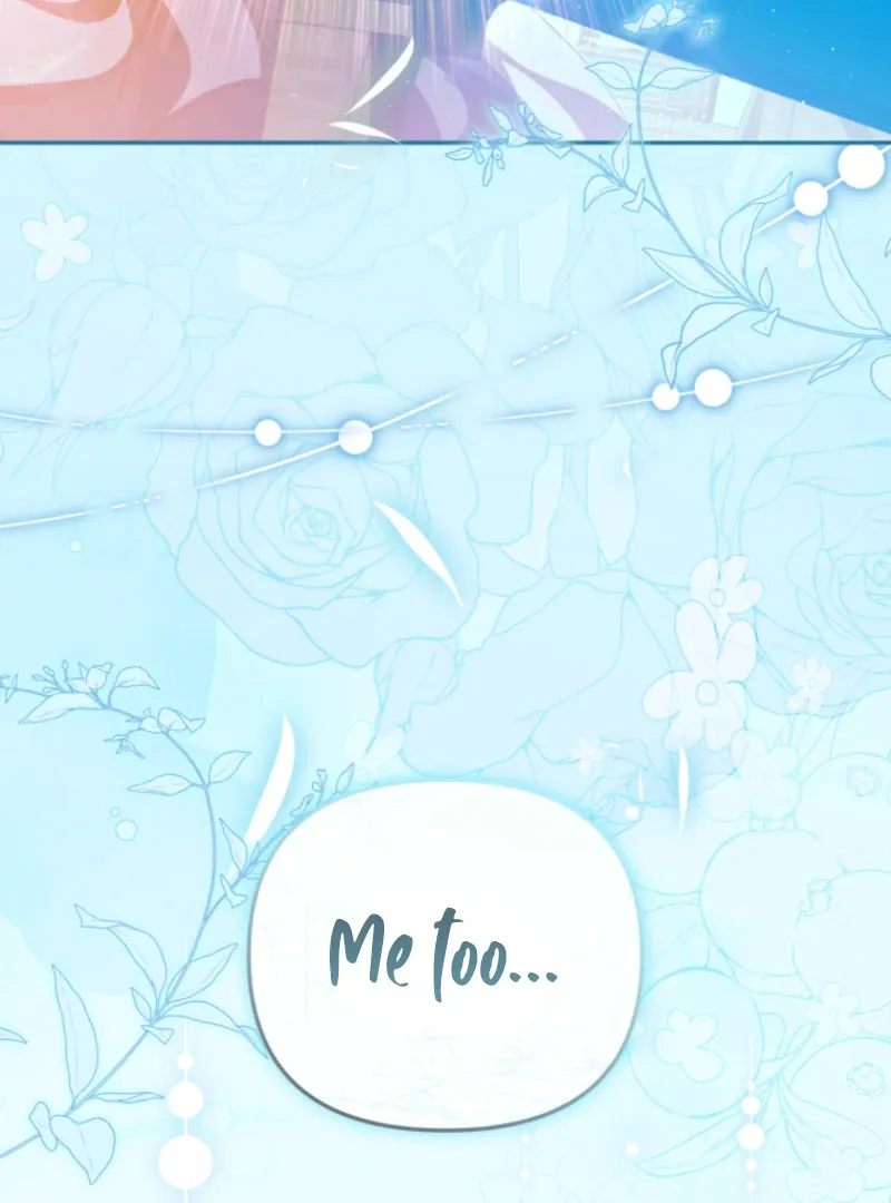 I Will Pay the Price for Deceiving You With My Life Chapter 30 page 108 - 