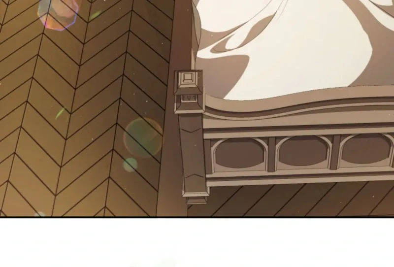 I Will Pay the Price for Deceiving You With My Life Chapter 30 page 26 - 