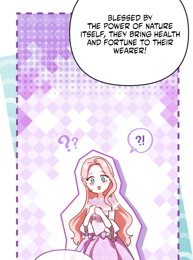 I Will Pay the Price for Deceiving You With My Life Chapter 30 page 74 - 