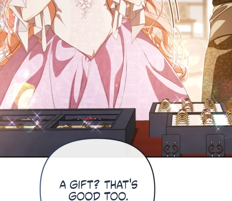 I Will Pay the Price for Deceiving You With My Life Chapter 30 page 76 - 