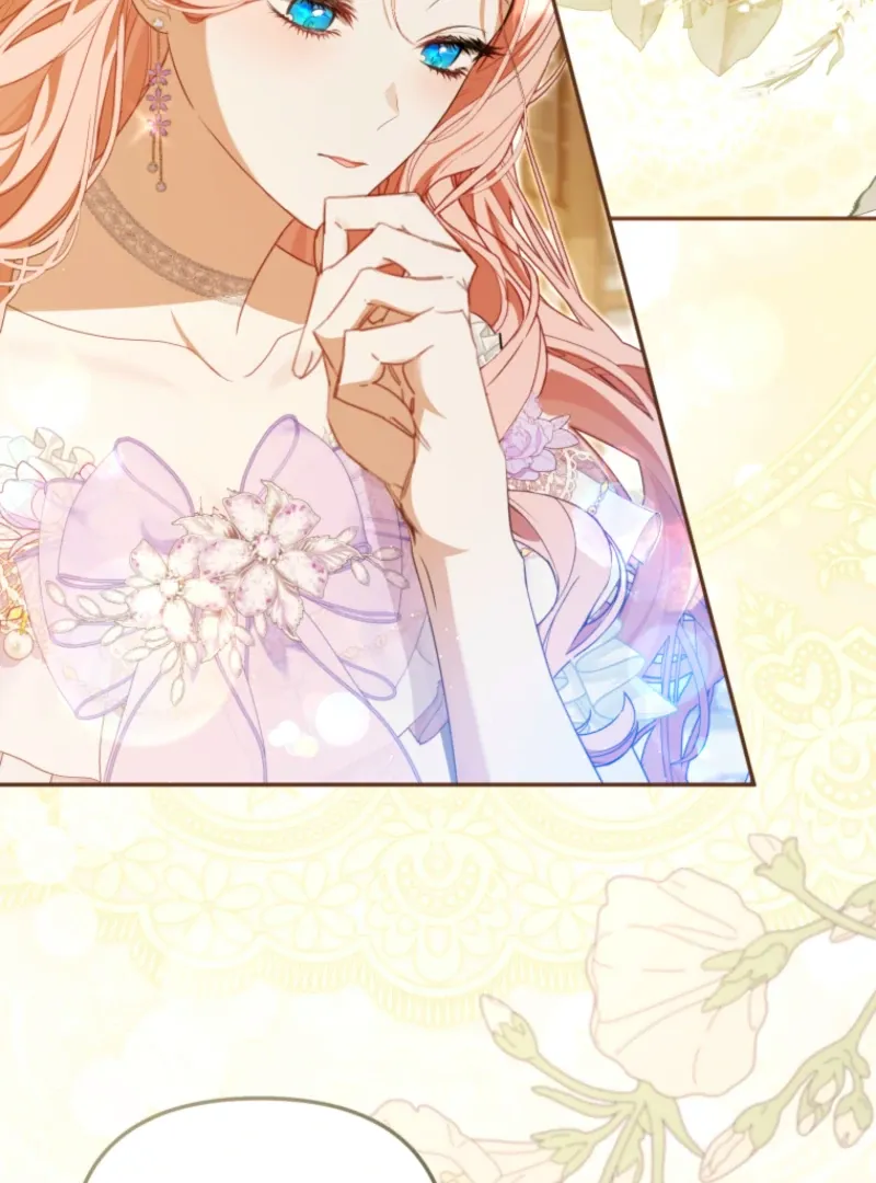 I Will Pay the Price for Deceiving You With My Life Chapter 30 page 81 - 