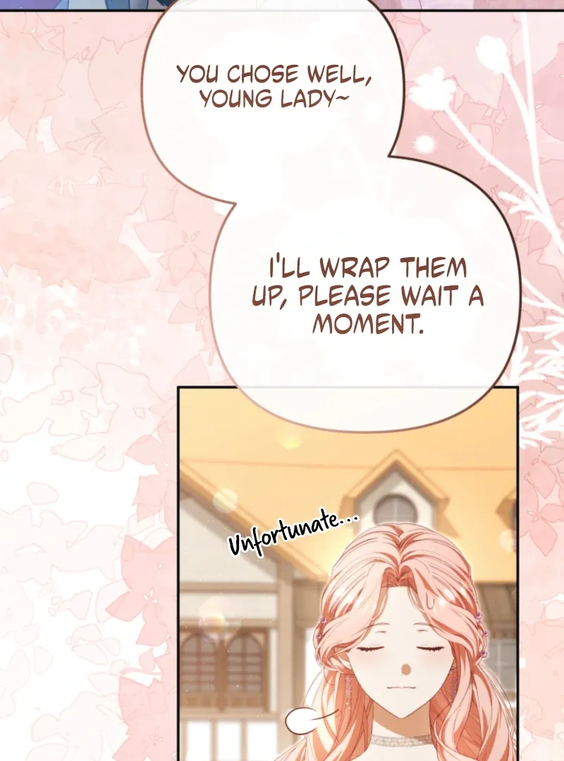 I Will Pay the Price for Deceiving You With My Life Chapter 30 page 90 - 