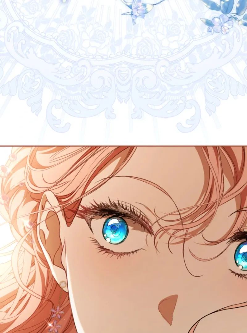 I Will Pay the Price for Deceiving You With My Life Chapter 30 page 95 - 