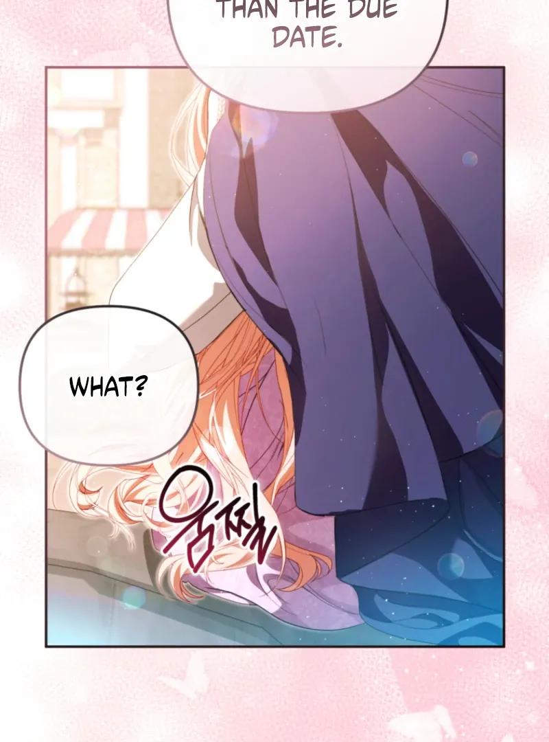 I Will Pay the Price for Deceiving You With My Life Chapter 31 page 107 - 