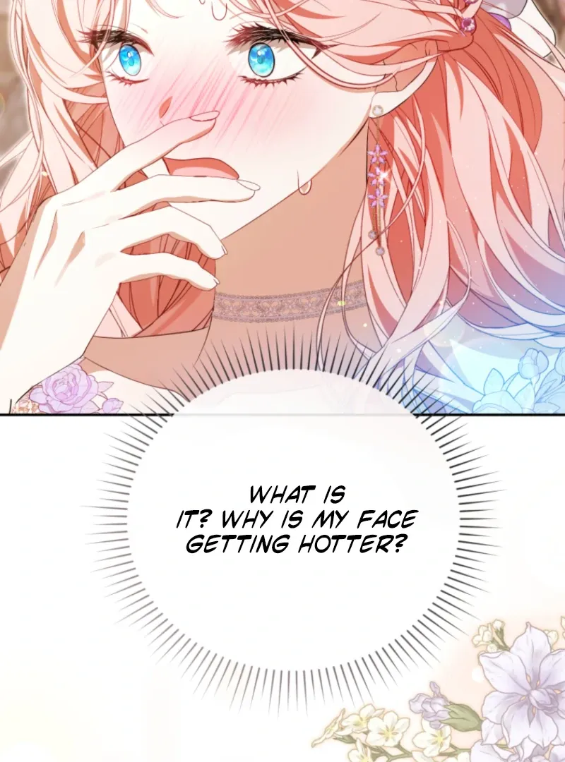 I Will Pay the Price for Deceiving You With My Life Chapter 31 page 17 - 