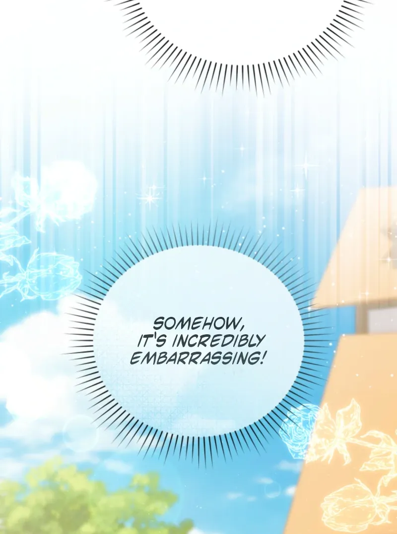 I Will Pay the Price for Deceiving You With My Life Chapter 31 page 37 - 