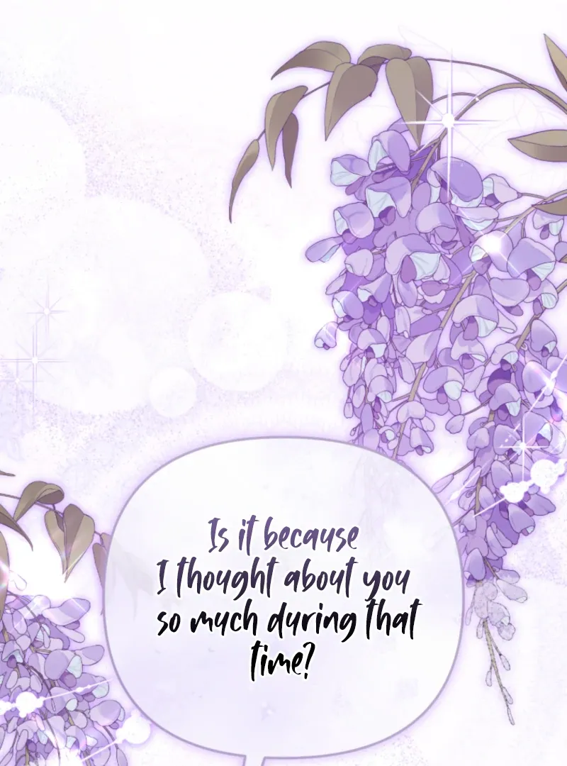 I Will Pay the Price for Deceiving You With My Life Chapter 31 page 48 - 