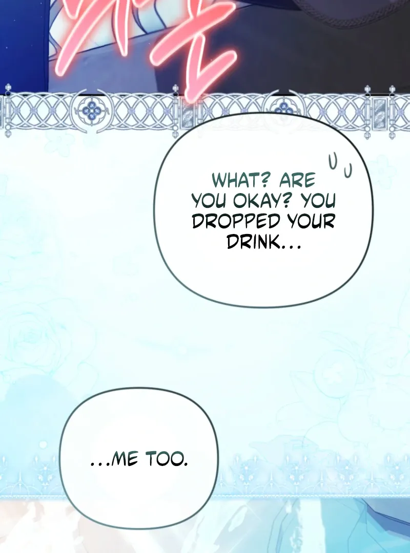 I Will Pay the Price for Deceiving You With My Life Chapter 31 page 61 - 