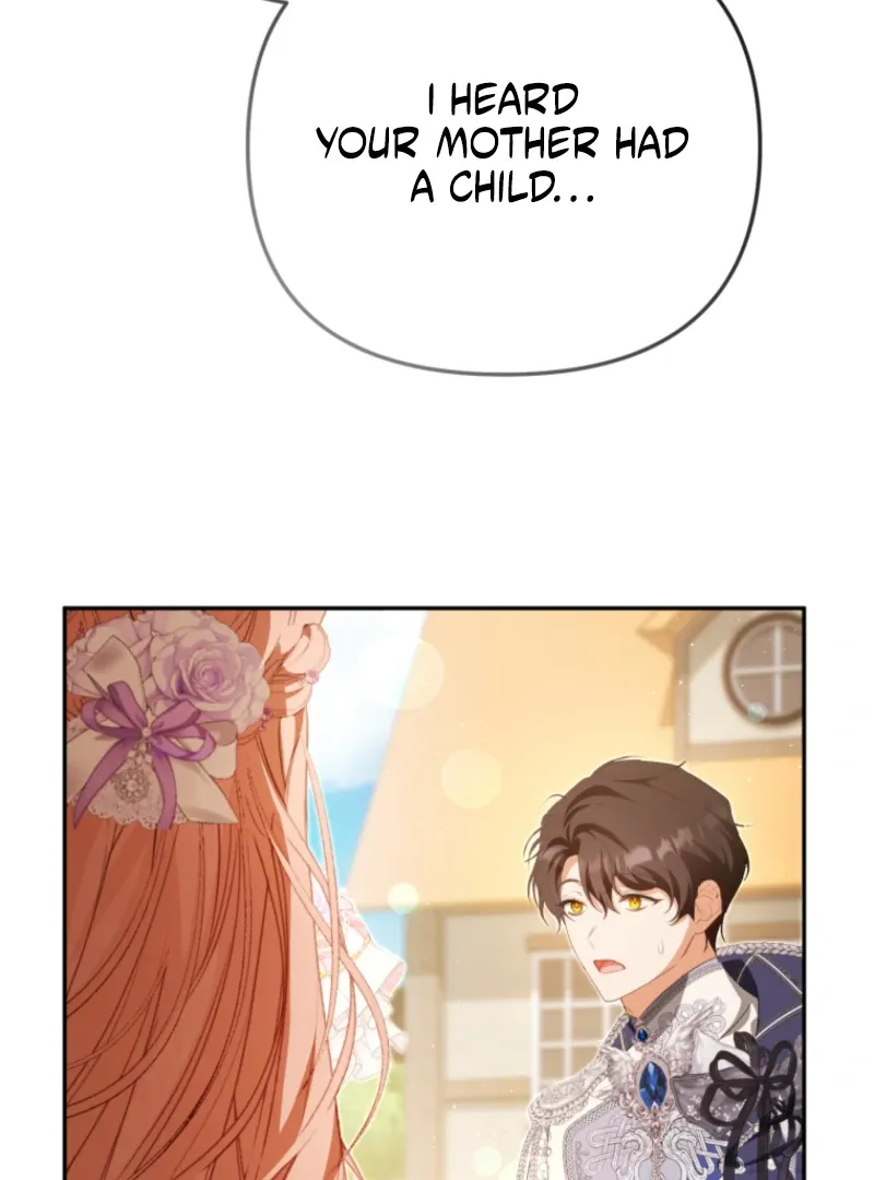 I Will Pay the Price for Deceiving You With My Life Chapter 31 page 78 - 