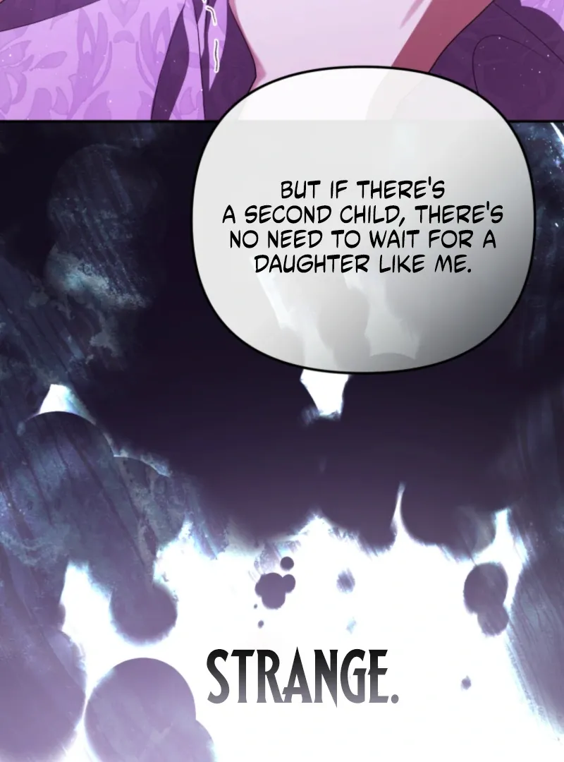I Will Pay the Price for Deceiving You With My Life Chapter 31 page 87 - 
