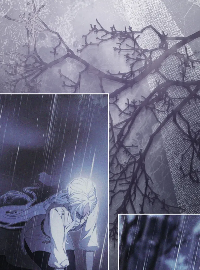 I Will Pay the Price for Deceiving You With My Life Chapter 31 page 90 - 