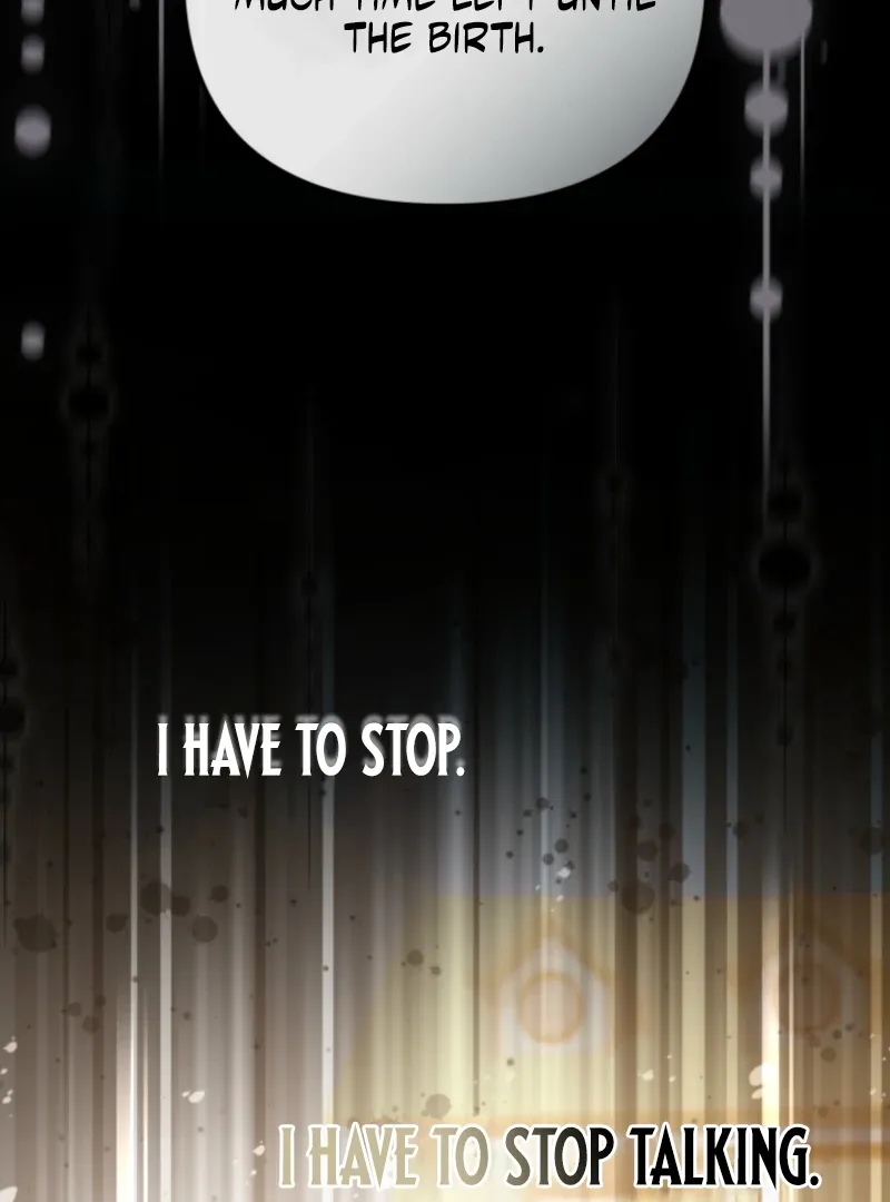 I Will Pay the Price for Deceiving You With My Life Chapter 31 page 93 - 