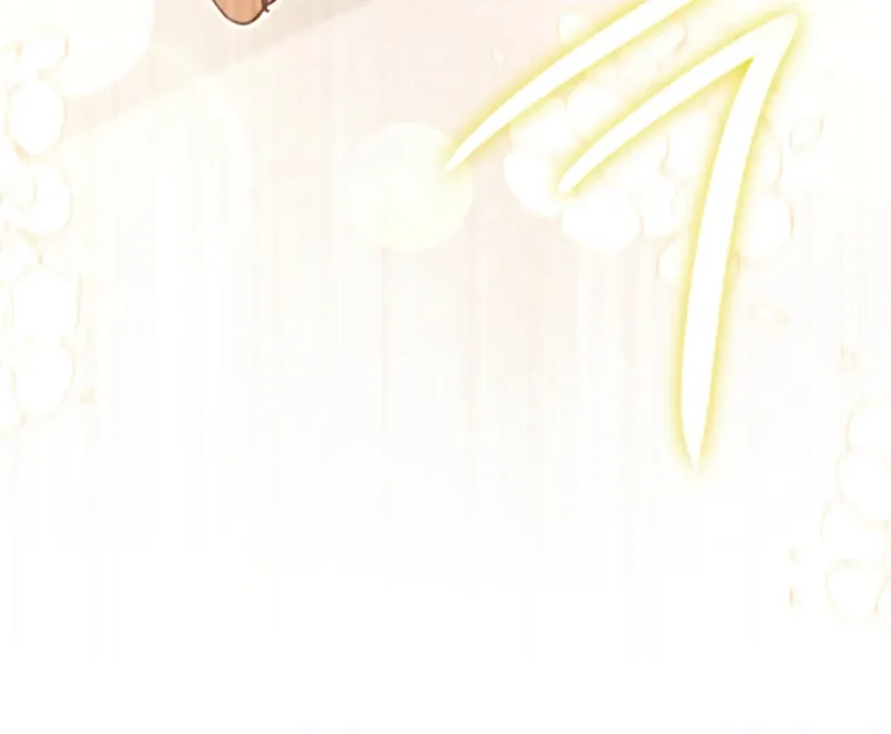 I Will Pay the Price for Deceiving You With My Life Chapter 31 page 96 - 
