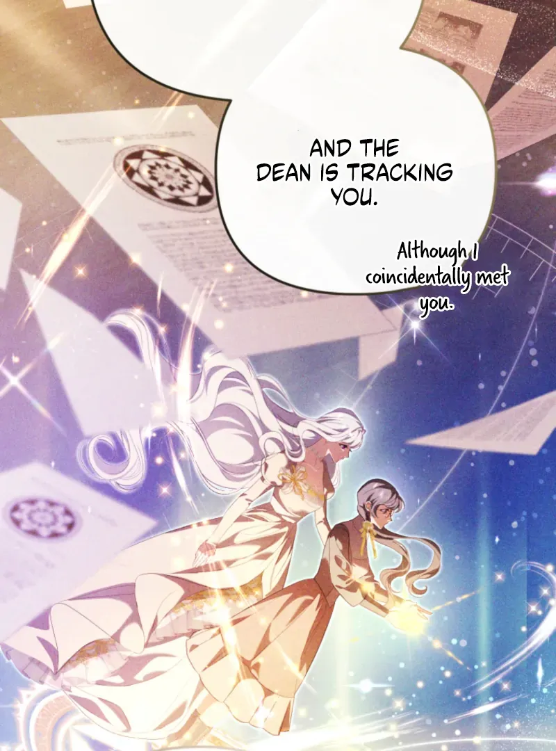 I Will Pay the Price for Deceiving You With My Life Chapter 32 page 15 - 
