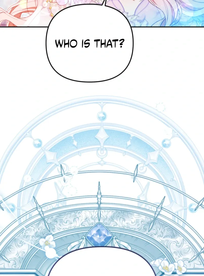 I Will Pay the Price for Deceiving You With My Life Chapter 32 page 44 - 