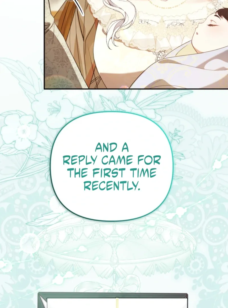 I Will Pay the Price for Deceiving You With My Life Chapter 32 page 67 - 