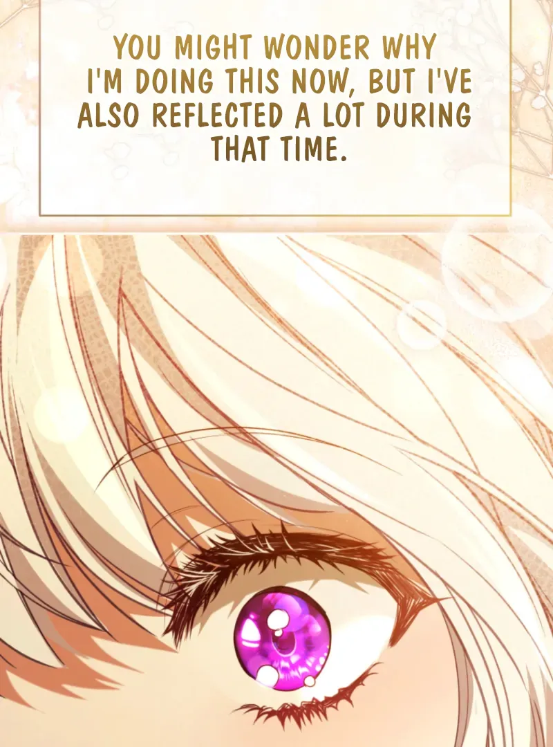 I Will Pay the Price for Deceiving You With My Life Chapter 32 page 73 - 
