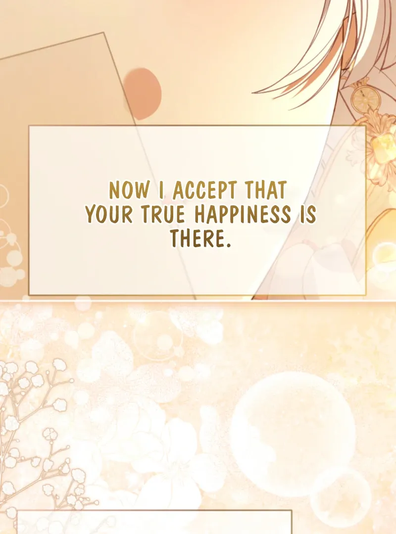 I Will Pay the Price for Deceiving You With My Life Chapter 32 page 74 - 