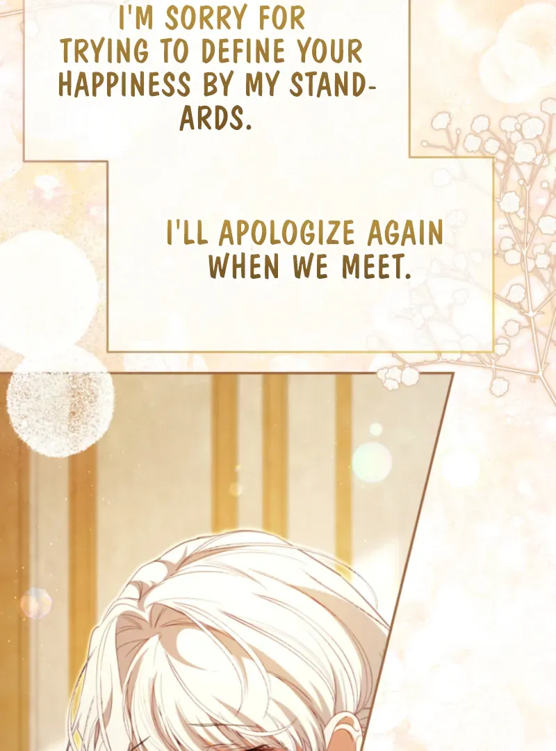 I Will Pay the Price for Deceiving You With My Life Chapter 32 page 75 - 