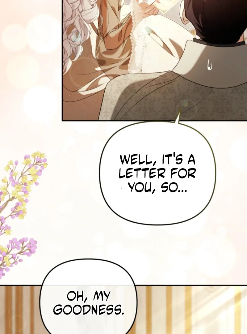 I Will Pay the Price for Deceiving You With My Life Chapter 32 page 83 - 