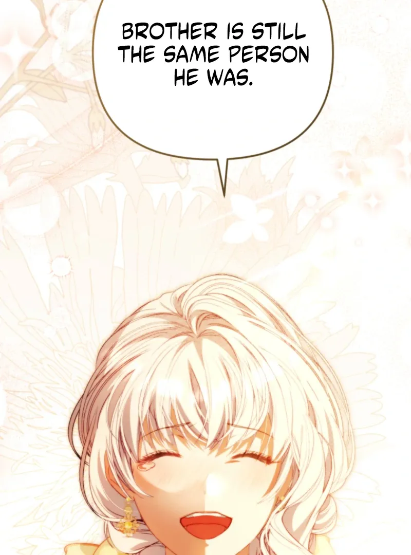 I Will Pay the Price for Deceiving You With My Life Chapter 32 page 85 - 
