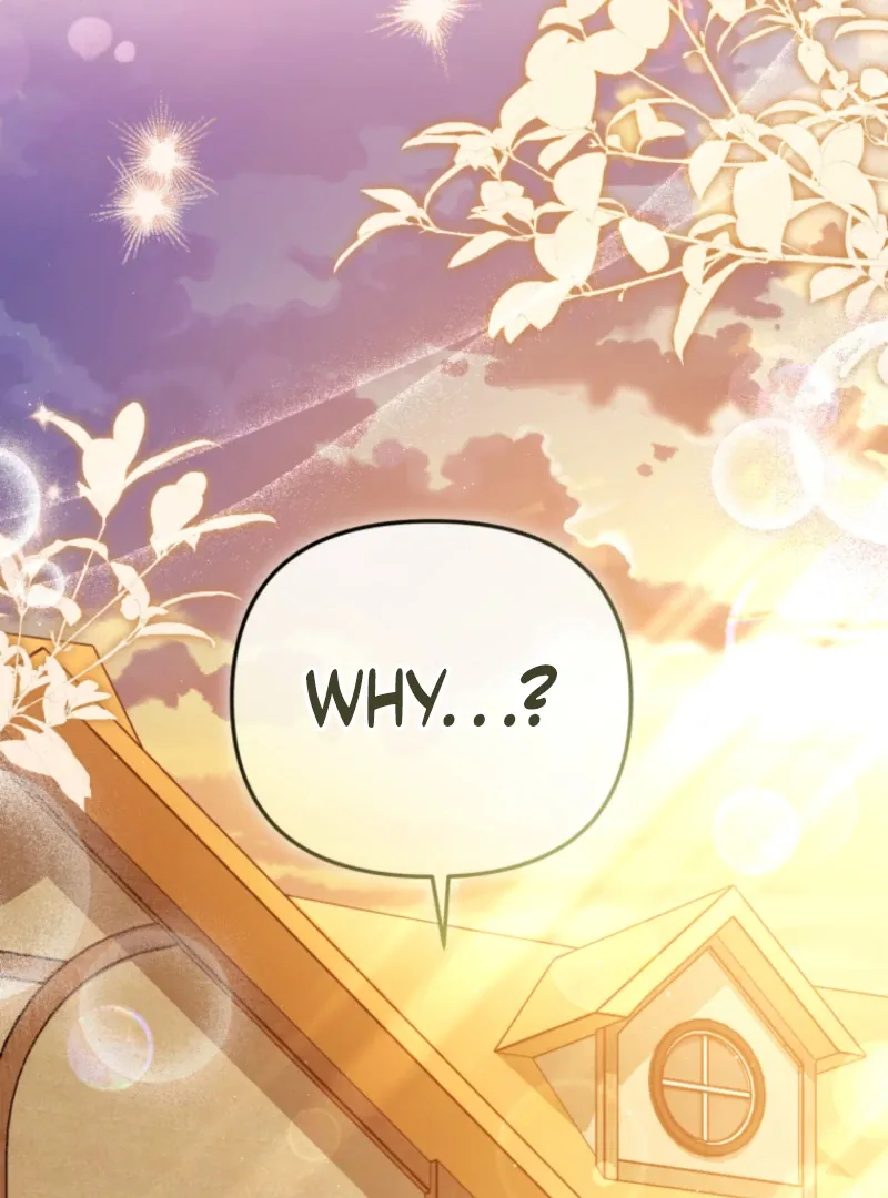 I Will Pay the Price for Deceiving You With My Life Chapter 33 page 2 - 