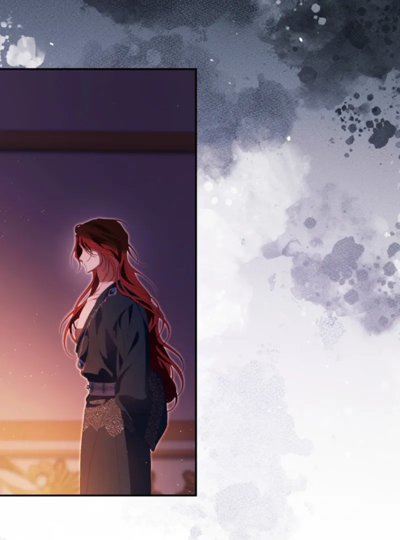I Will Pay the Price for Deceiving You With My Life Chapter 33 page 101 - 