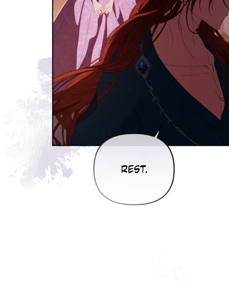 I Will Pay the Price for Deceiving You With My Life Chapter 33 page 103 - 