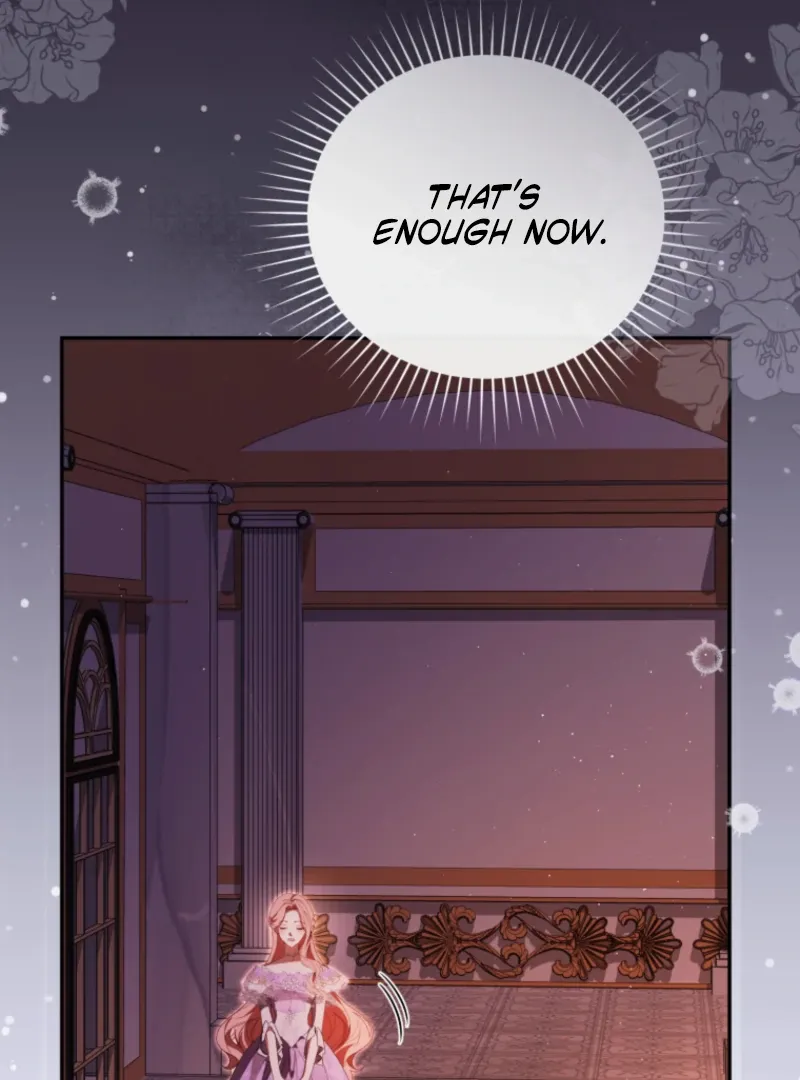 I Will Pay the Price for Deceiving You With My Life Chapter 33 page 105 - 