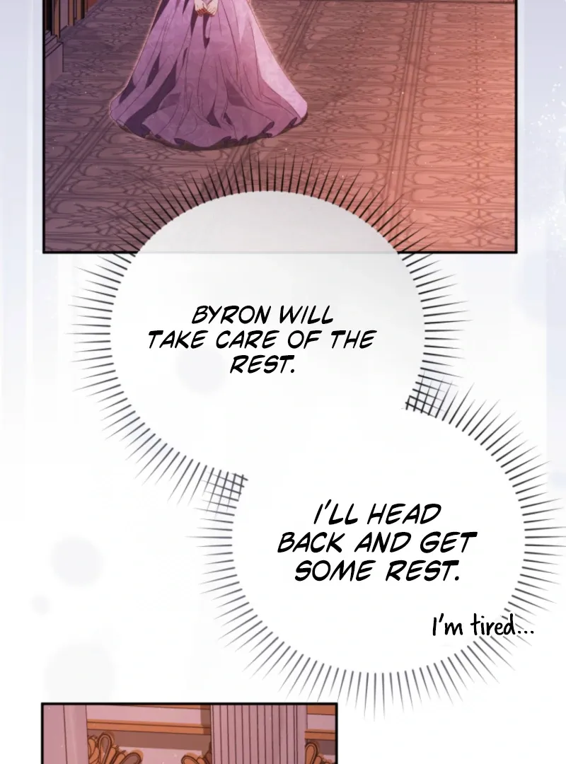 I Will Pay the Price for Deceiving You With My Life Chapter 33 page 106 - 