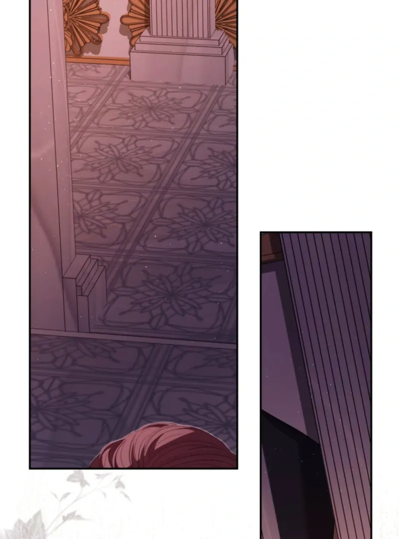 I Will Pay the Price for Deceiving You With My Life Chapter 33 page 107 - 