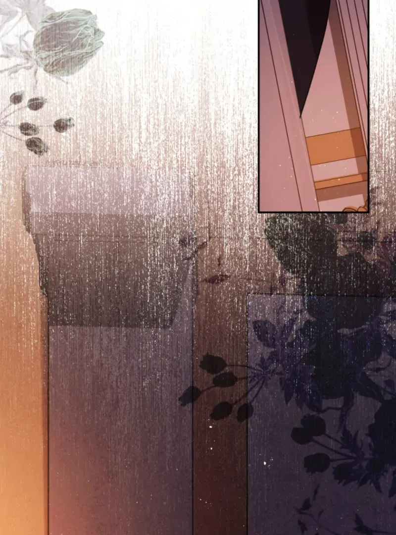 I Will Pay the Price for Deceiving You With My Life Chapter 33 page 108 - 