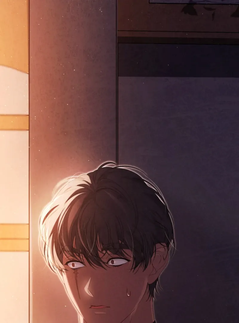 I Will Pay the Price for Deceiving You With My Life Chapter 33 page 109 - 
