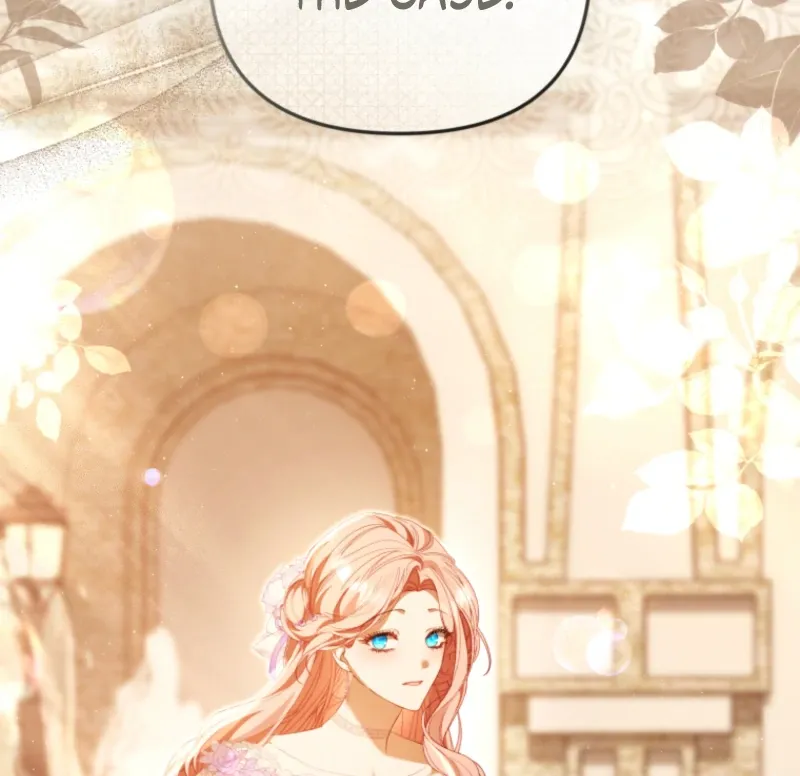 I Will Pay the Price for Deceiving You With My Life Chapter 33 page 13 - 