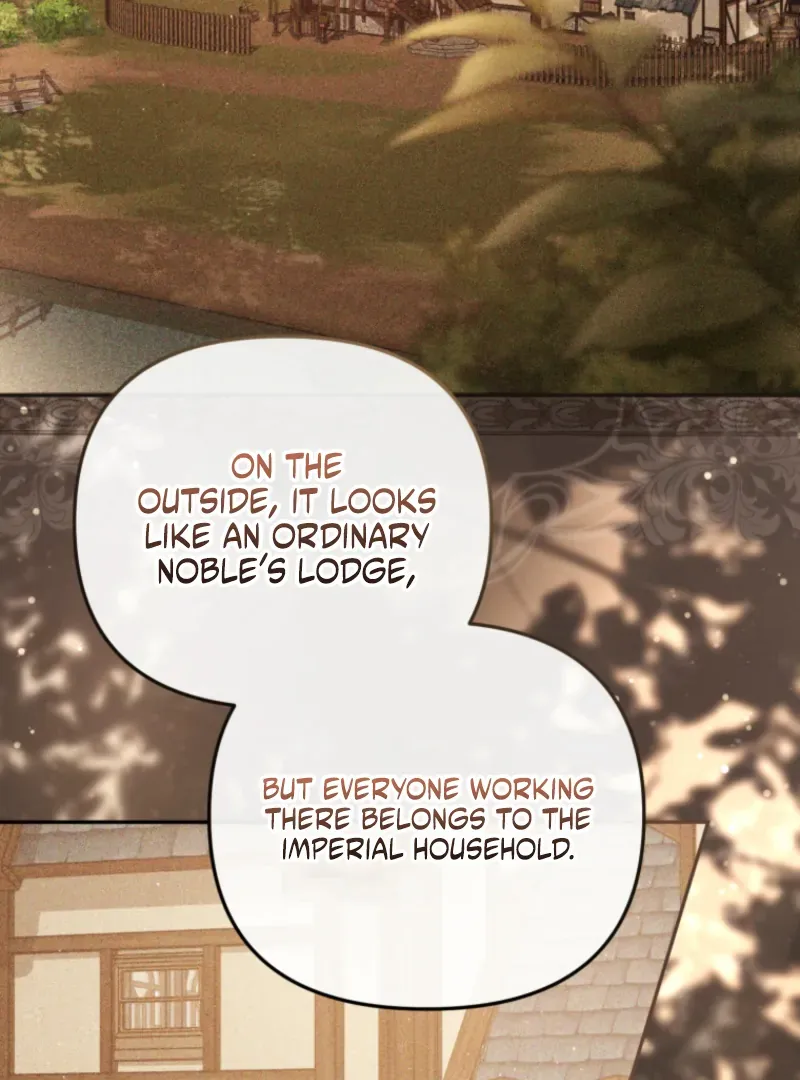 I Will Pay the Price for Deceiving You With My Life Chapter 33 page 18 - 