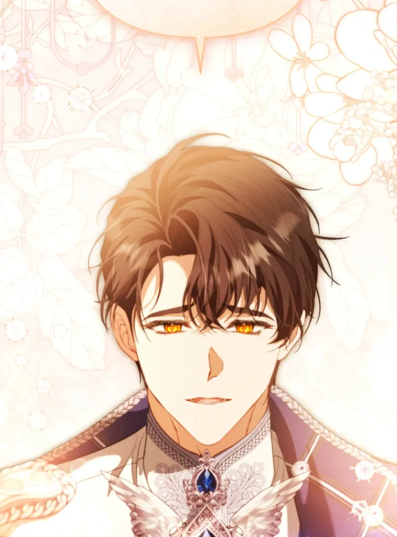 I Will Pay the Price for Deceiving You With My Life Chapter 33 page 22 - 