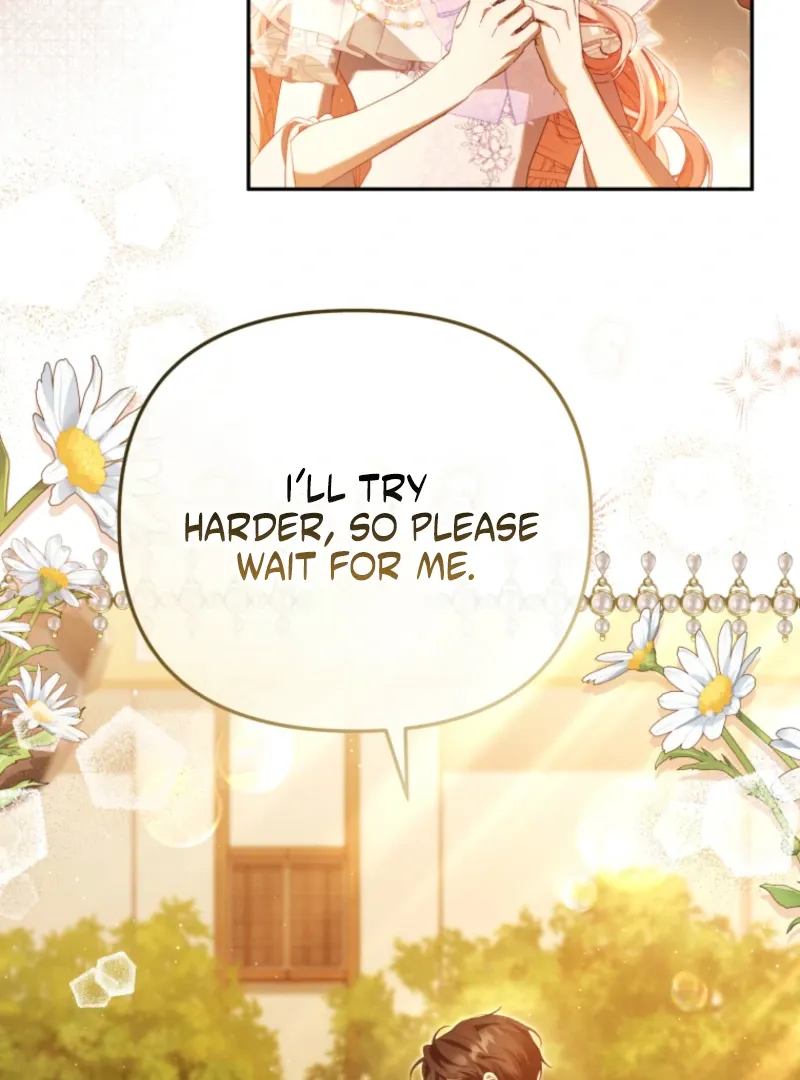 I Will Pay the Price for Deceiving You With My Life Chapter 33 page 26 - 