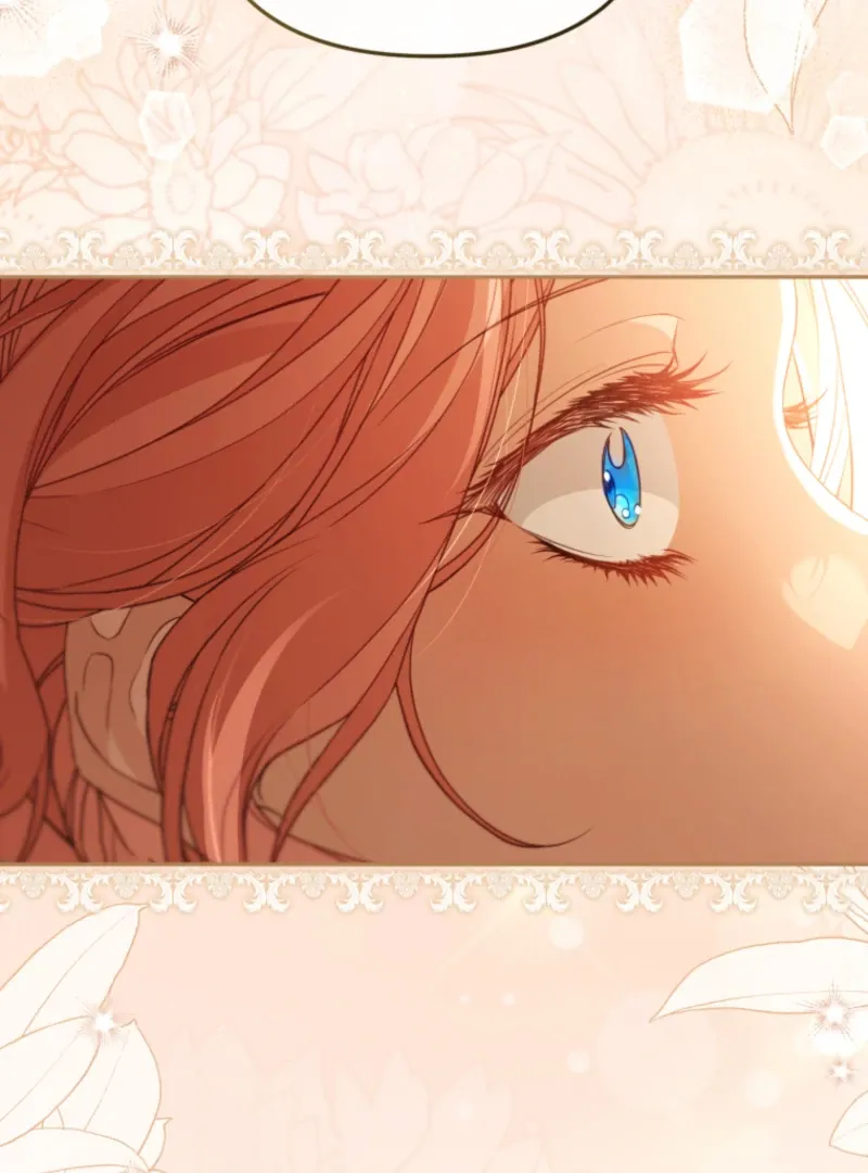 I Will Pay the Price for Deceiving You With My Life Chapter 33 page 28 - 