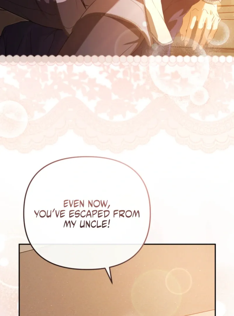 I Will Pay the Price for Deceiving You With My Life Chapter 33 page 4 - 