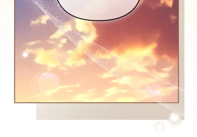 I Will Pay the Price for Deceiving You With My Life Chapter 33 page 31 - 