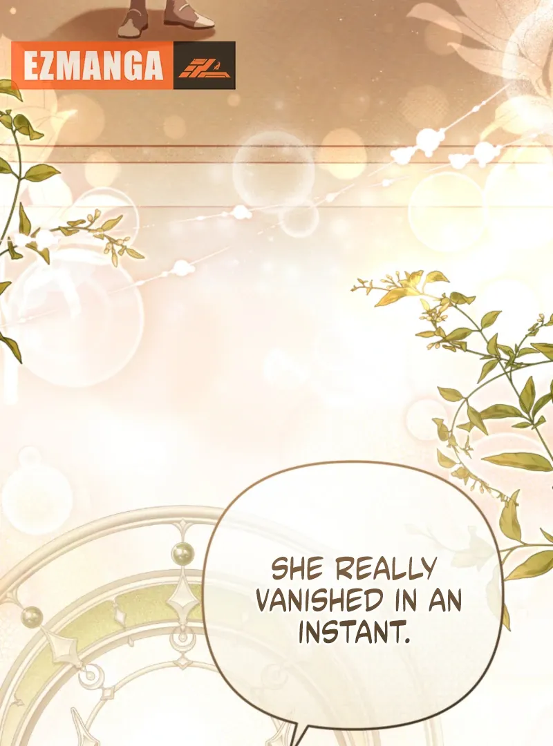 I Will Pay the Price for Deceiving You With My Life Chapter 33 page 34 - 