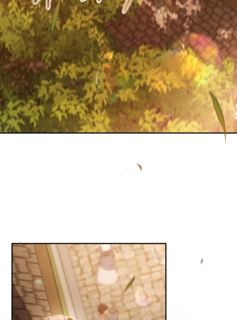 I Will Pay the Price for Deceiving You With My Life Chapter 33 page 40 - 